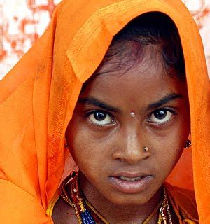 750+ Fotos de mujeres indias [HD] 